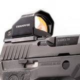 SIG SAUER P320 XFIVE LEGION - 5 of 5