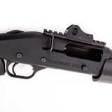 MOSSBERG 930 SPX TACTICAL - 4 of 4