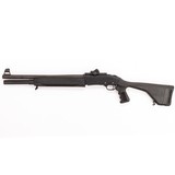 MOSSBERG 930 SPX TACTICAL - 1 of 4