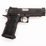 STACCATO 2011 STACCATO-P - 3 of 4