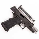 STACCATO 2011 STACCATO-P - 4 of 4