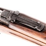 SVT-40 - 4 of 7