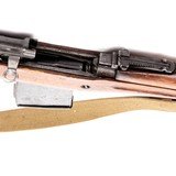 SVT-40 - 3 of 7