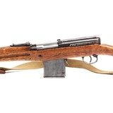 SVT-40 - 5 of 7