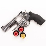 SMITH & WESSON 617-6 - 3 of 4