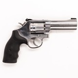 SMITH & WESSON 617-6 - 2 of 4