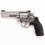SMITH & WESSON 617-6 - 1 of 4