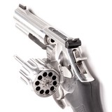 SMITH & WESSON 617-6 - 4 of 4