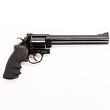 SMITH & WESSON 29-4 - 2 of 4