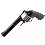 SMITH & WESSON 29-4 - 3 of 4