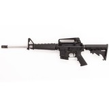 ARMALITE M-15 - 1 of 3