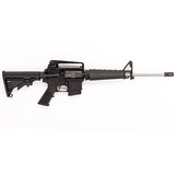 ARMALITE M-15 - 2 of 3