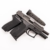 SIG SAUER SP2022 - 3 of 3