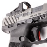 CANIK TP9 ELITE SC - 5 of 5