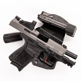 CANIK TP9 ELITE SC - 4 of 5