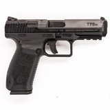 CANIK TP9SA - 2 of 3