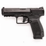 CANIK TP9SA - 1 of 3