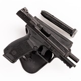 CANIK TP9SA - 3 of 3