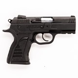 EAA WITNESS P - 3 of 4