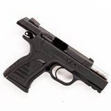 EAA WITNESS P - 4 of 4