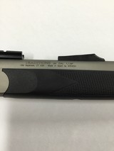 TRADITIONS BUCKSTALKER - 3 of 3