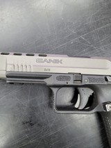 CANIK TP9 SFX - 5 of 6