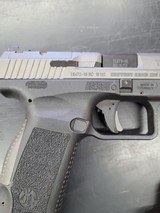 CANIK TP9 SFX - 4 of 6