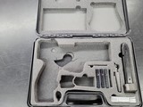 CANIK TP9 SFX - 2 of 6