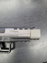 CANIK TP9 SFX - 3 of 6