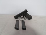 GLOCK 22 G22 Gen 3 NIGHT SIGHTS - 3 of 6