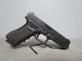 GLOCK 22 G22 Gen 3 NIGHT SIGHTS - 1 of 6