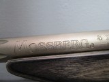 MOSSBERG 4X4 - 4 of 7