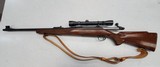 REMINGTON MODEL 725 - 1 of 5