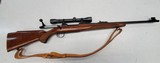 REMINGTON MODEL 725 - 2 of 5