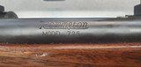 REMINGTON MODEL 725 - 3 of 5