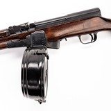 NORINCO SKS - 3 of 4
