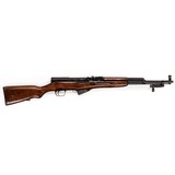 NORINCO SKS - 2 of 4