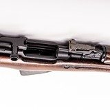 NORINCO SKS - 4 of 4