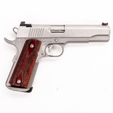 DAN WESSON HERITAGE - 2 of 3