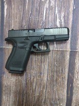 GLOCK 19 G19 Gen 5 - 2 of 7
