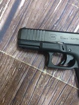 GLOCK 19 G19 Gen 5 - 5 of 7