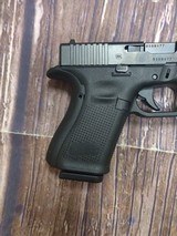 GLOCK 19 G19 Gen 5 - 7 of 7