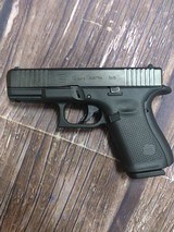 GLOCK 19 G19 Gen 5 - 4 of 7