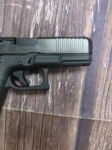 GLOCK 19 G19 Gen 5 - 6 of 7