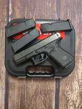 GLOCK 19 G19 Gen 5 - 1 of 7