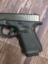 GLOCK 19 G19 Gen 5 - 3 of 7