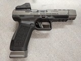 CANIK TP9SFx - 2 of 4