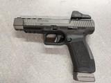 CANIK TP9SFx - 1 of 4