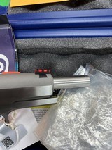 COLT 1911 Gold Cup National Match Series 70 9MM - 6 of 6