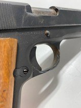 ROCK ISLAND M1911 A1 MS-TACT - 2 of 6